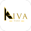 Kiva Driver icône