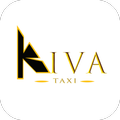 Kiva Driver