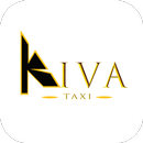 Kiva Driver APK