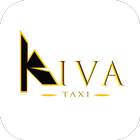 Kiva Driver ícone