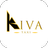 Kiva Driver APK