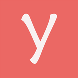 Köşe Yazarları - Yazar.io