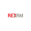 RedCRM icon