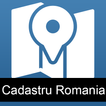 Cadastru Romania