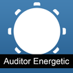 ”Auditor Energetic