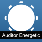Auditor Energetic आइकन