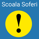 Scoala Soferi-Instructor Auto APK