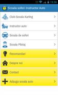 Scoala Soferi-Instructor Auto gönderen