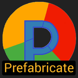 Prefabricate Romania