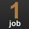 1 Job APK