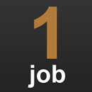 1 Job APK