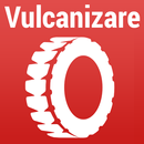 Vulcanizare APK