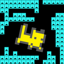 Tomb: Maze Romb of the Masken APK