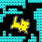 Tomb: Maze of The Stray Cat icono