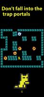 Tomb: Maze of The Stray Cat Screenshot 1