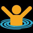 Ball Maze Runner Labyrinth icon