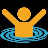 Ball Maze Runner Labyrinth icon