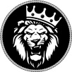 Fixed Matches Tips APK