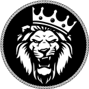 APK Fixed Matches Tips