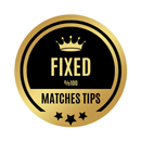 APK Fixed Matches Tips HT FT