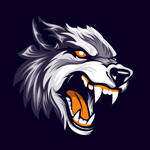 Fixed Matches Correct Score icon