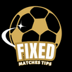 Fixed Matches HT FT Tips APK