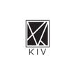 KIV icon