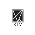 KIV