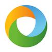 APK VPN - Master Proxy Unlimited