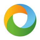 VPN - Master Proxy Unlimited-APK