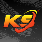 Kivel Skinz Official icône