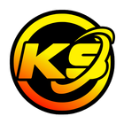 Kivel Skinz Official 圖標