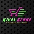 KIVEL STORE