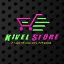 KIVEL STORE APK