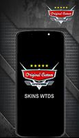 ORIGINAL CUSTOM GARAGE Ekran Görüntüsü 3