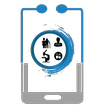 KiviDoc - KiViHealth Doctors icône