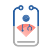 KiviDoc - KiViHealth Doctors APK