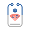 KiviDoc - KiViHealth Doctors icon