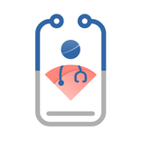 KiviDoc - KiViHealth Doctors