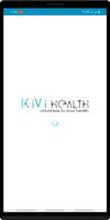 KiViHealth - For Patients gönderen