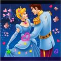 Romantic Love Story