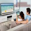 HD Screen Mirroring