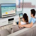 HD Screen Mirroring