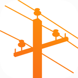 Simyog'och APK