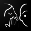 Dare to Share: Drinking game APK