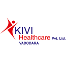 KIVI Healthcare (P) Ltd APK