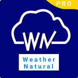 Weather Natural Premium