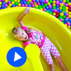 Kids & Toddlers Video - KiViTu APK
