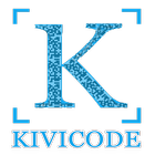 Kivicode e-Logger biểu tượng