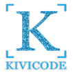 Kivicode e-Logger